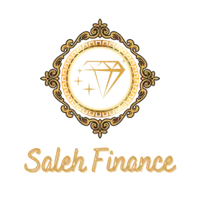 Saleh Finance